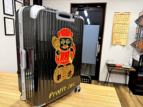 さよなら令和6年度。 さよなら令和6年度。