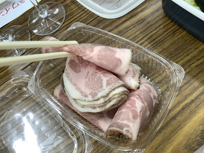 愉快で おいしい 夏ワイン ♪ 愉快で おいしい 夏ワイン ♪