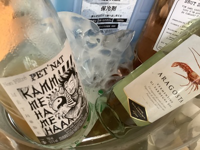 にぎやかバーベキューの後は お仕事お仕事 笑笑 にぎやかバーベキューの後は お仕事お仕事 笑笑