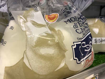 にぎやかバーベキューの後は お仕事お仕事 笑笑 にぎやかバーベキューの後は お仕事お仕事 笑笑