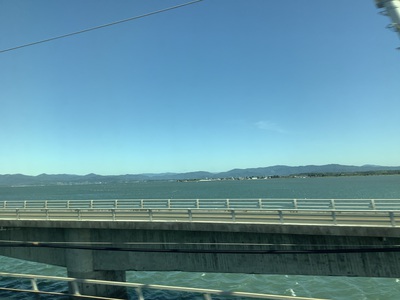 なんとか 九州上陸 o(^o^)o ごとうは やってます !! なんとか 九州上陸 o(^o^)o ごとうは やってます !!