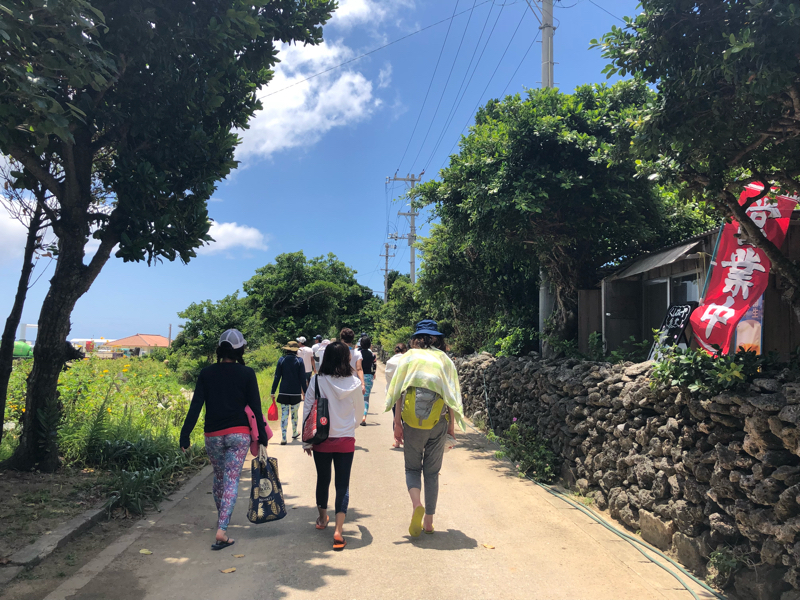【開催決定!!】沖縄・西表島YOGA×SUPリトリート 【開催決定!!】沖縄・西表島YOGA×SUPリトリート