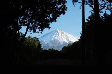 アウトドアの学校 2017 第四期 - 第三回体験登山の様子について アウトドアの学校 2017 第四期 - 第三回体験登山の様子について