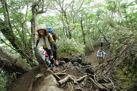 「アウトドアの学校」を2015年11月にやります。 浜松 静岡県西部 アウトドア 登山 スクール 体験 「アウトドアの学校」を2015年11月にやります。 浜松 静岡県西部 アウトドア 登山 スクール 体験
