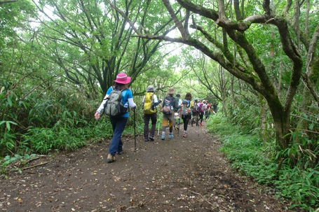 「アウトドアの学校」を2015年11月にやります。 浜松 静岡県西部 アウトドア 登山 スクール 体験 「アウトドアの学校」を2015年11月にやります。 浜松 静岡県西部 アウトドア 登山 スクール 体験