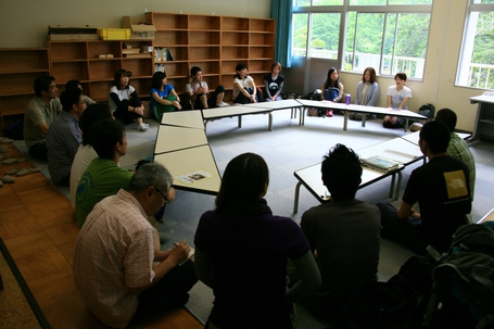 「アウトドアの学校」を2015年11月にやります。 浜松 静岡県西部 アウトドア 登山 スクール 体験 「アウトドアの学校」を2015年11月にやります。 浜松 静岡県西部 アウトドア 登山 スクール 体験