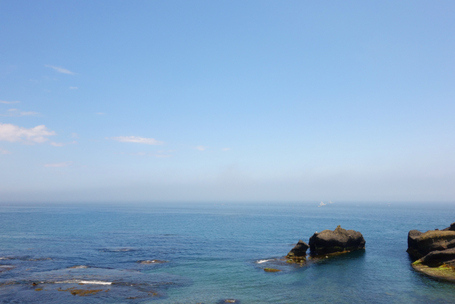 北海道 研修レポート (オオムラ)2015.06 北海道 研修レポート (オオムラ)2015.06