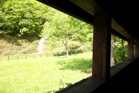 北海道 研修レポート (オオムラ)2015.06 北海道 研修レポート (オオムラ)2015.06