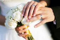 あなたにとって結婚とは? あなたにとって結婚とは?