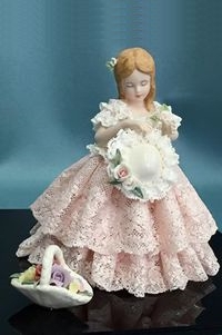 ♪ 新メニュー追加 ♪ 1体 レッスン 【ミッシェル、小さな幸せ わんこ・にゃんこ】