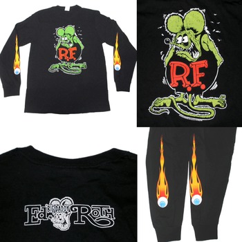 ★ムーンアイズ ラットフィンク 最新ストック! #MOONEYES 正規品 #RATFINK ★ムーンアイズ ラットフィンク 最新ストック! #MOONEYES 正規品 #RATFINK