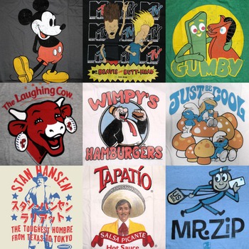 ★ドリンク,カンパニー,キャラクターT 最新入荷 #Tシャツ ★ドリンク,カンパニー,キャラクターT 最新入荷 #Tシャツ