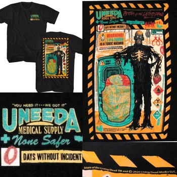 ★ムービーTee 最新入荷 from USA!! ★ムービーTee 最新入荷 from USA!!