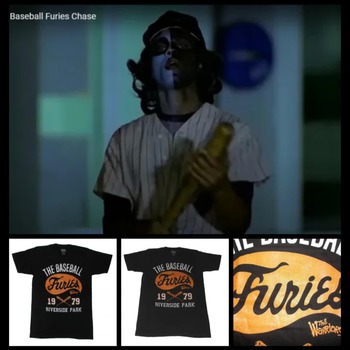 ★ムービーTee 最新入荷 from USA!! ★ムービーTee 最新入荷 from USA!!