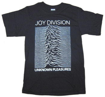 ★ジョイ ディヴィジョン Tシャツ Joy Division 正規品 再入荷予定 #バンドTシャツ