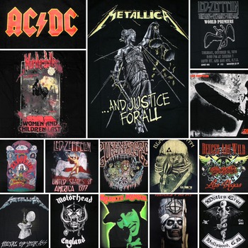 ★バンドTシャツ,ロックTシャツ 大量入荷 from UK Part.1 ★バンドTシャツ,ロックTシャツ 大量入荷 from UK Part.1