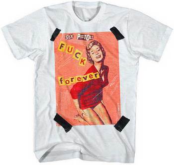 ★セックスピストルズ Sex Pistols Tシャツ God Save The Queen正規品 他 #ロックTシャツ