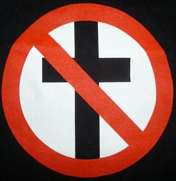 ★バッド レリジョン Tシャツ Bad Religion 正規品 再入荷予定 #ロックTシャツ
