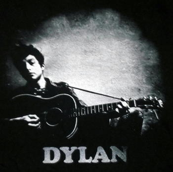 ★ボブ ディラン Tシャツ Bob Dylan The BAND BASEMENT TAPES 正規品 #ロックTシャツ
