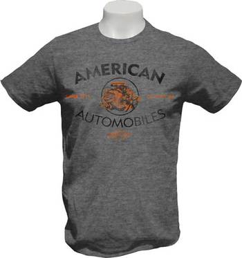 GM CHEVROLET シボレー #Tシャツ AMERICAN AUTOS  正規品 他 再入荷 #アメ車