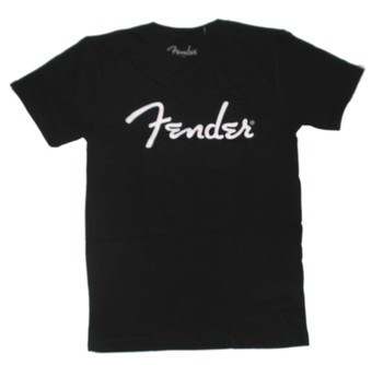 ★フェンダー Tシャツ パーカ #Fender 正規品 #ギター
