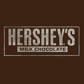 ★ハーシー #パーカ HERSHEYS #チョコレート