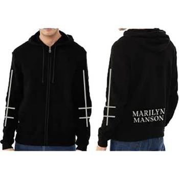 ★マリリン マンソン Ｔシャツ Marilyn Manson RED LIPS 正規品 #ロックTシャツ