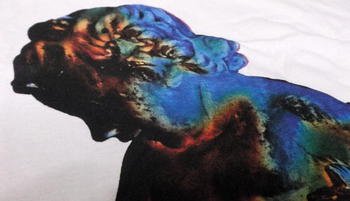 ★ニュー オーダー #Tシャツ New Order BLUE MONDAY 再入荷 #ロックTシャツ