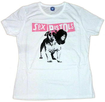 ★セックスピストルズ Sex Pistols #Tシャツ FxxK Forever 他 再入荷! #ロックTシャツ