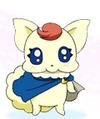 プリキュア考