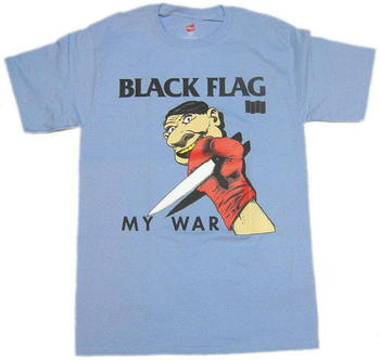 ★ブラック フラッグ Tシャツ Black Flag BAR,ベースボールT等 再入荷予定 #ロックTシャツ