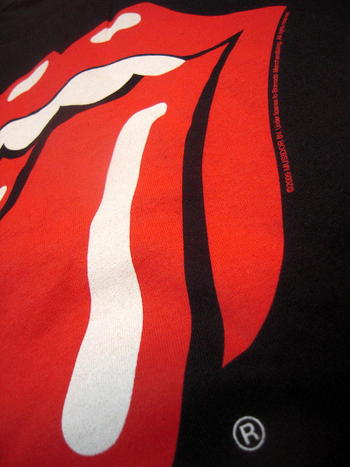 ★ローリングストーンズ Rolling Stones Tシャツ 再入荷 50周年 ,78 Dice,他 #ロックTシャツ