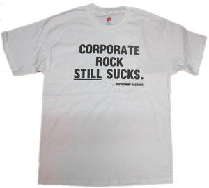 ★ #ブラックフラッグ, ディセンデンツTシャツ等 SST関連 再入荷予定 #ロックTシャツ
