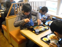あけましておめでとうございます あけましておめでとうございます