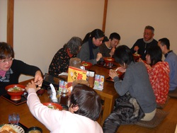 あけましておめでとうございます あけましておめでとうございます