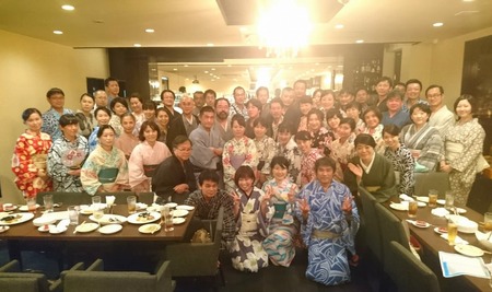 浜松だもの、ゆかたでしょ 浜松だもの、ゆかたでしょ