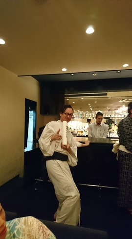 浜松だもの、ゆかたでしょ 浜松だもの、ゆかたでしょ