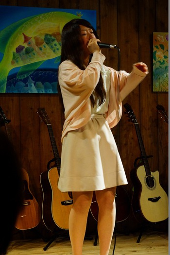 彩( IRODORI )♪ 彩( IRODORI )♪