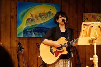 彩( IRODORI )♪ 彩( IRODORI )♪