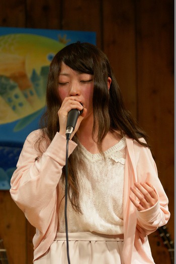 彩( IRODORI )♪ 彩( IRODORI )♪