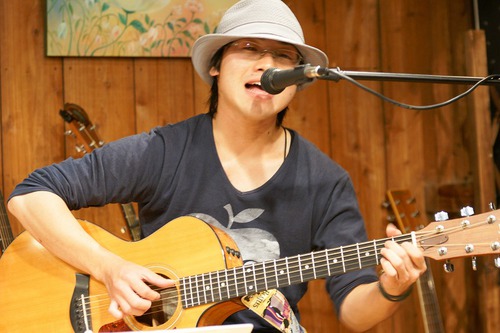 彩( IRODORI )♪ 彩( IRODORI )♪