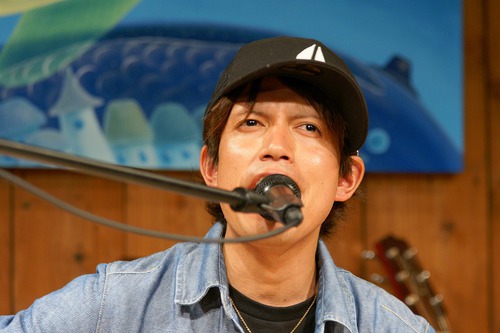彩( IRODORI )♪ 彩( IRODORI )♪