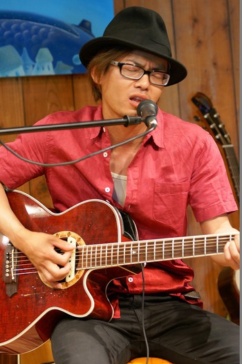 彩( IRODORI )♪ 彩( IRODORI )♪