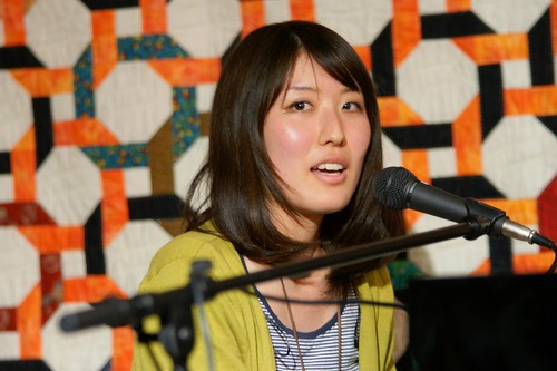 彩( IRODORI )♪ 彩( IRODORI )♪