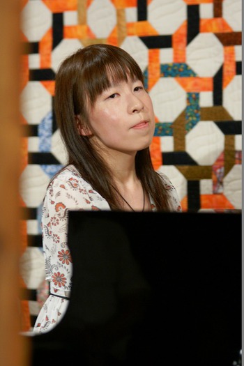 彩( IRODORI )♪ 彩( IRODORI )♪