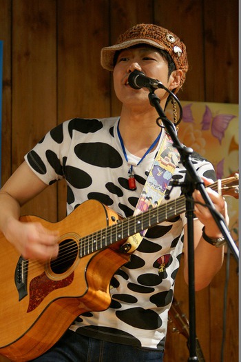 彩( IRODORI )♪ 彩( IRODORI )♪
