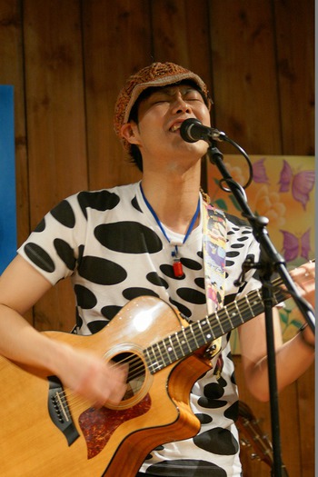 彩( IRODORI )♪ 彩( IRODORI )♪