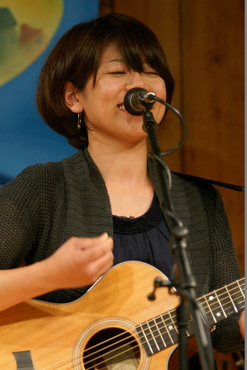 彩( IRODORI )♪ 彩( IRODORI )♪