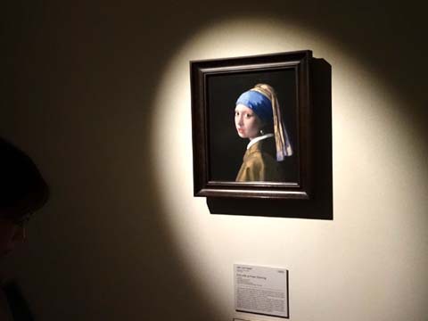 大塚国際美術館 大塚国際美術館