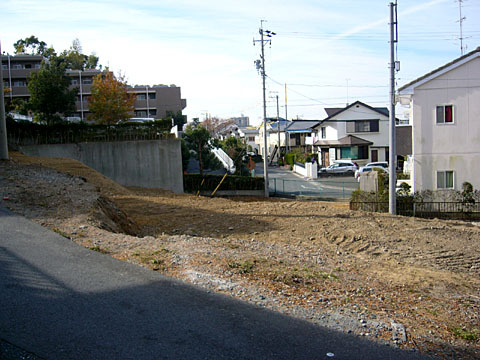 富塚 富塚